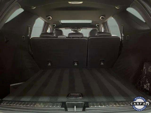 Used 2017 Mercedes-Benz GLE 350 4MATIC image 85