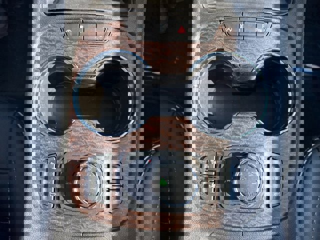 Certified 2023 GMC Acadia Denali w/ Black Diamond Edition image 29