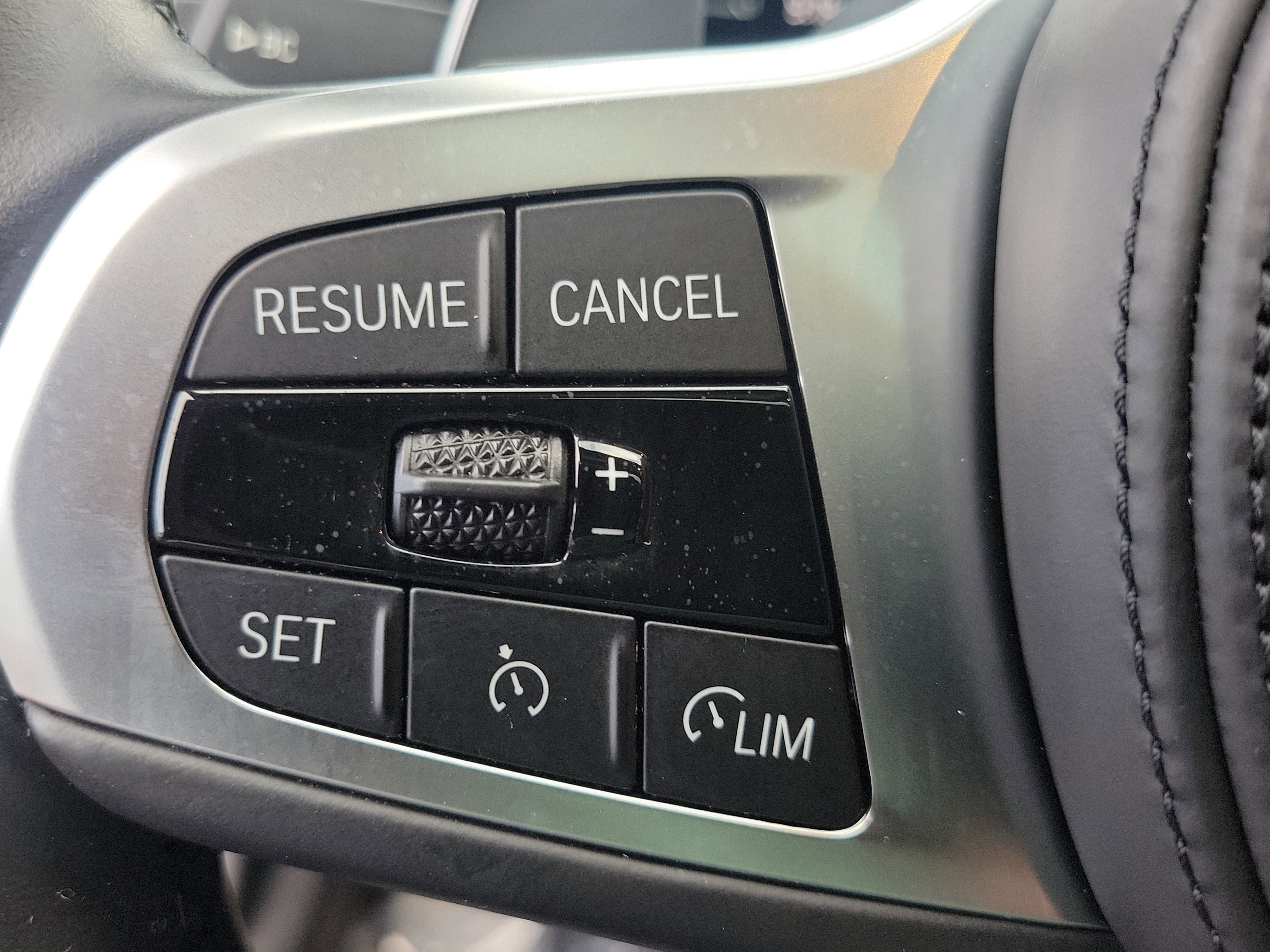 Certified 2024 BMW 430i Gran Coupe w/ M Sport Package (Priority 1) image 32