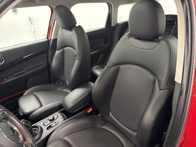 Used 2021 MINI Cooper Countryman S image 15