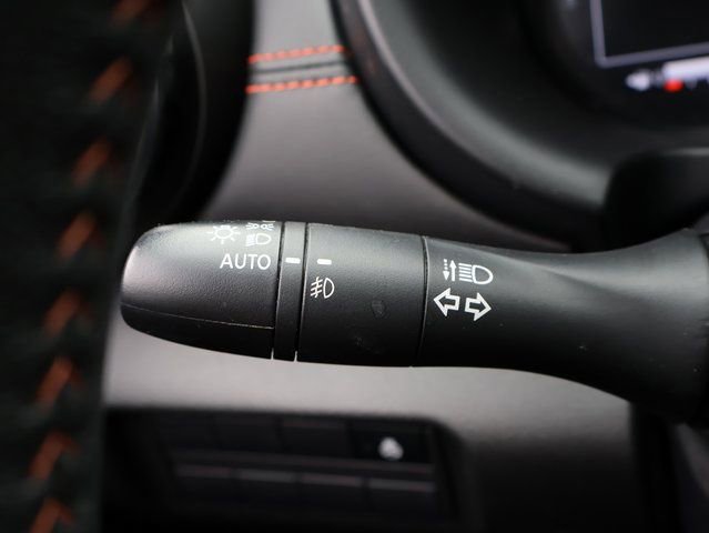 Used 2024 Nissan Kicks SR w/ SR Premium Package image 29