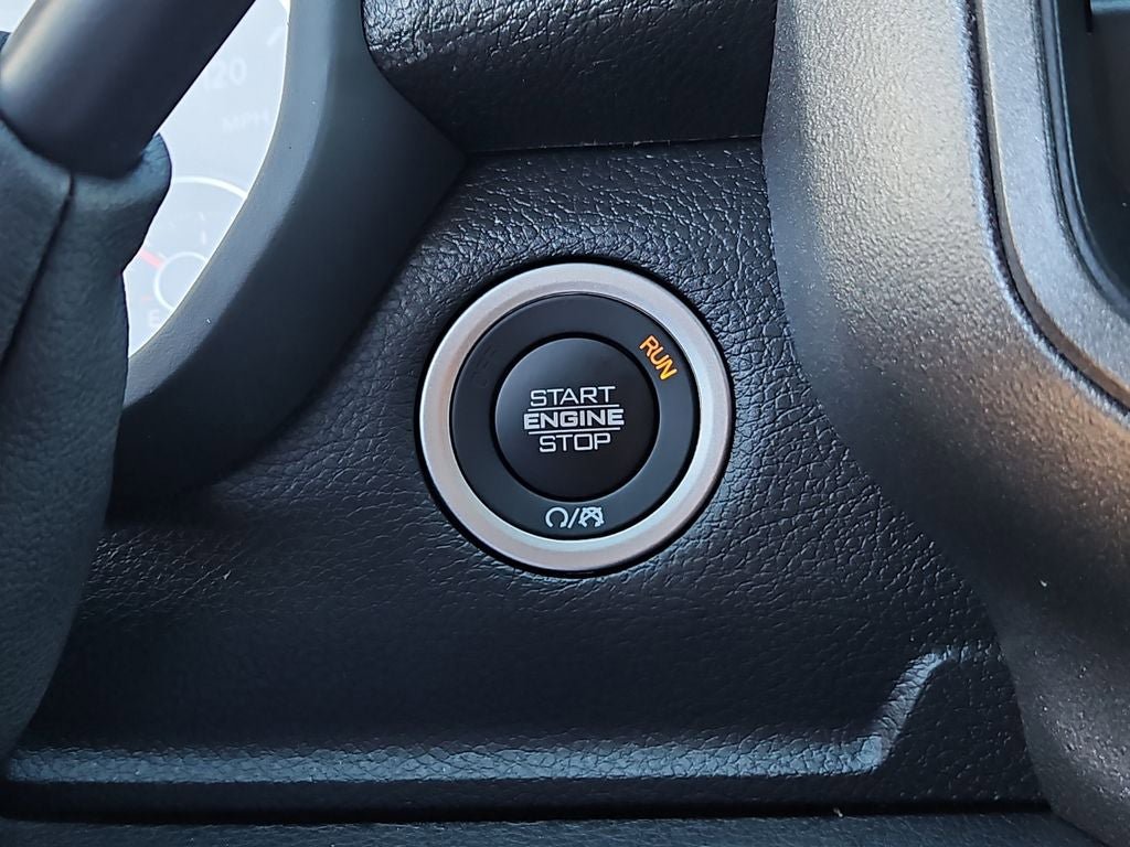 New 2026 RAM 2500 Tradesman AWD/4WD image 25