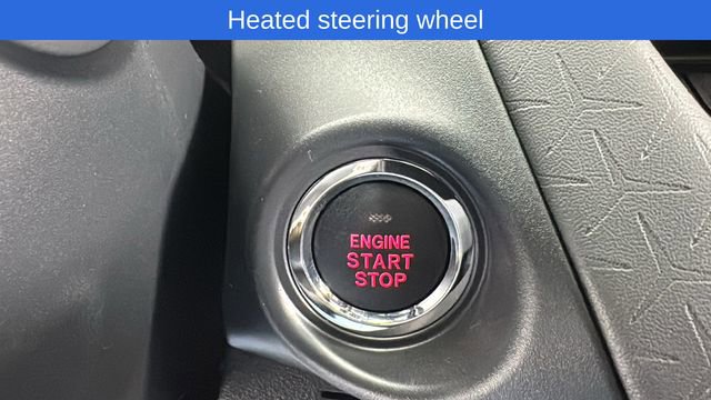 New 2026 Subaru Outback Wilderness image 24