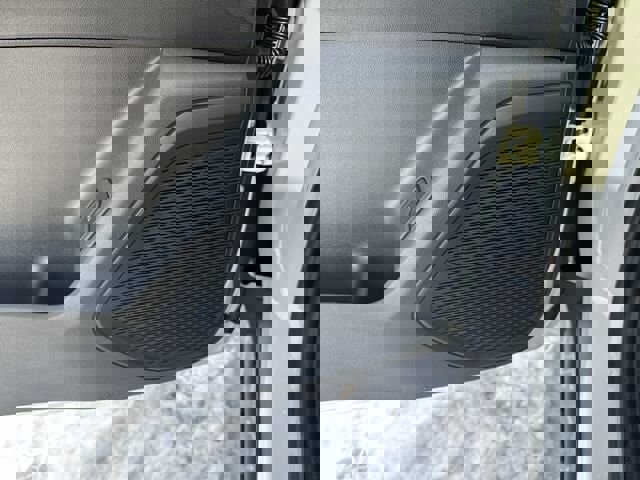 New 2026 Chevrolet Traverse LT w/ Sun and Wheel Package FWD image 26