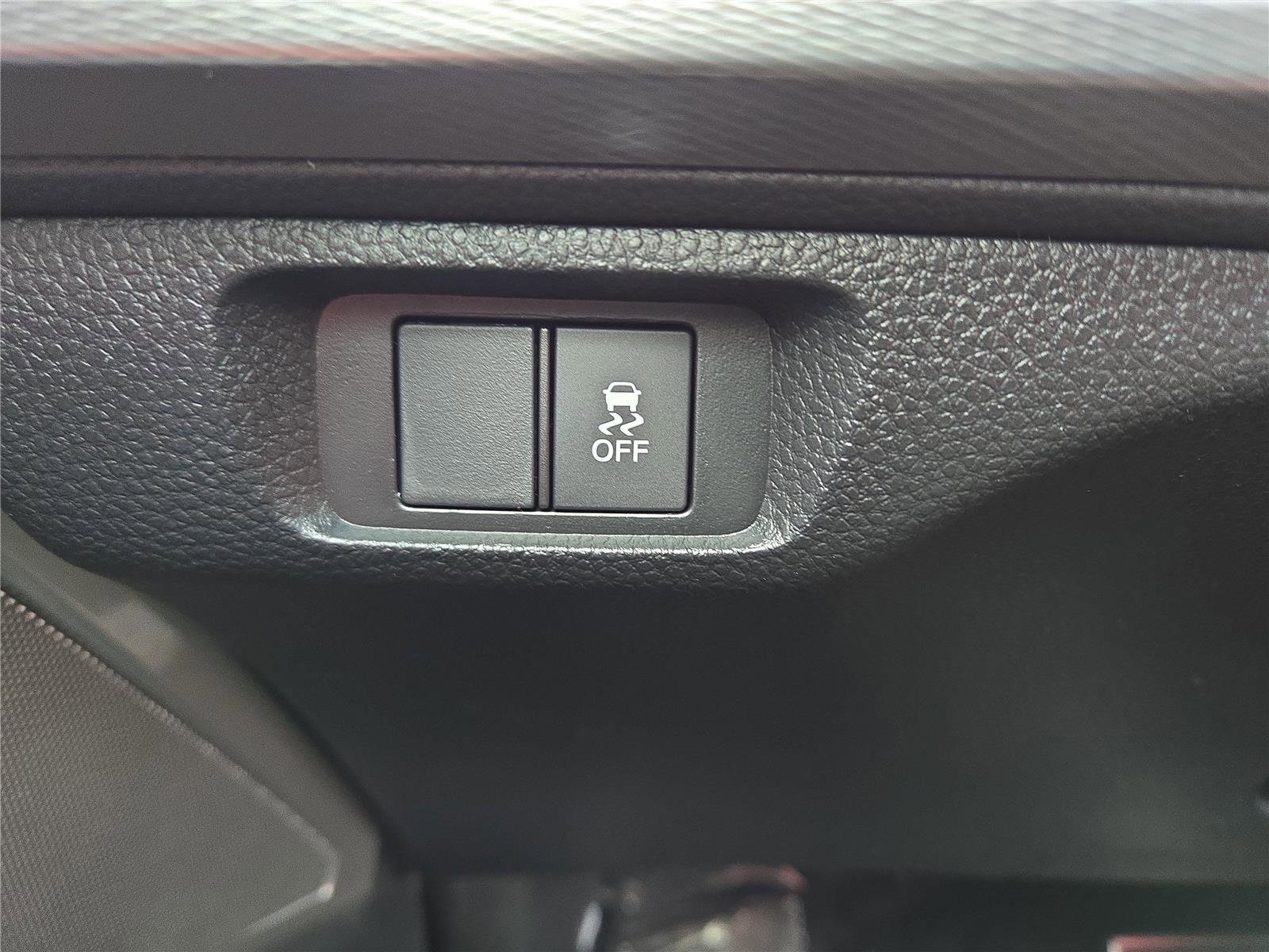 New 2026 Acura Integra A-Spec image 16