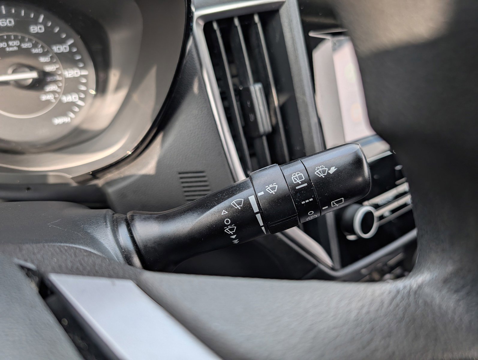 Used 2022 Subaru Impreza 2.0i image 31