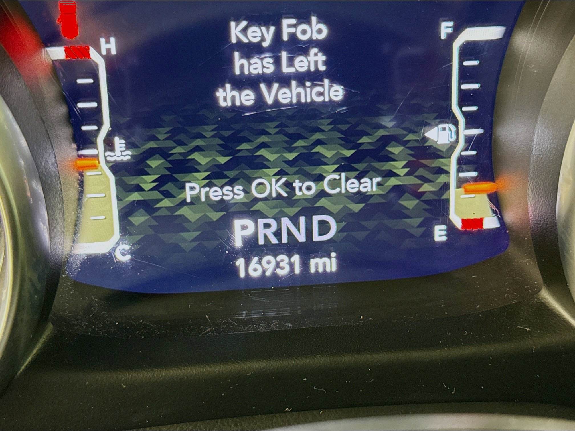 Used 2022 Jeep Wrangler Unlimited Sport image 12