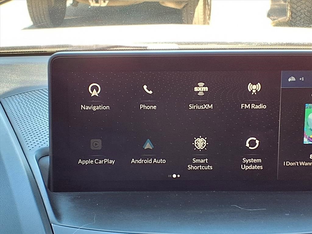 Used 2022 Acura RDX AWD w/ A-Spec & Advance Pkg image 32