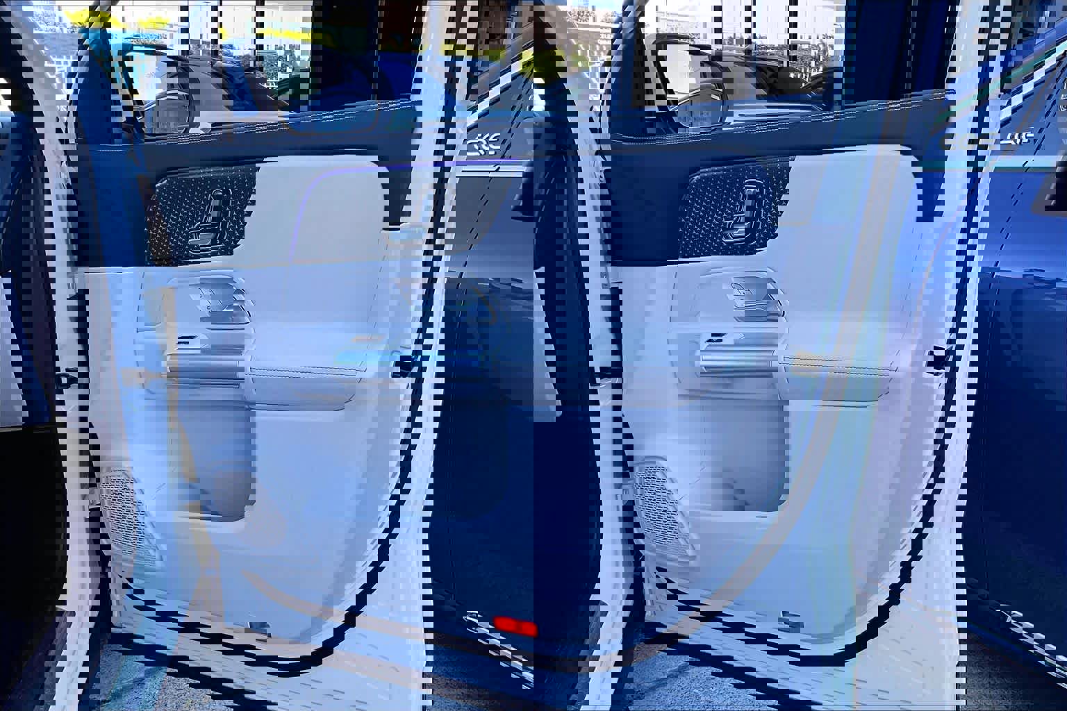 Used 2025 Mercedes-Benz GLA 250 image 22