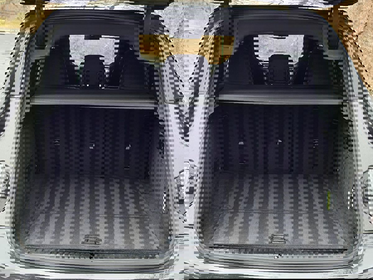 Used 2024 BMW iX xDrive50 w/ Premium Package image 69