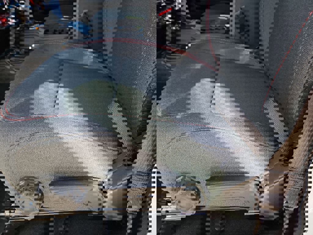 New 2026 Jeep Wrangler Unlimited Rubicon image 22