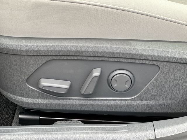 New 2026 Hyundai Sonata SEL FWD image 28