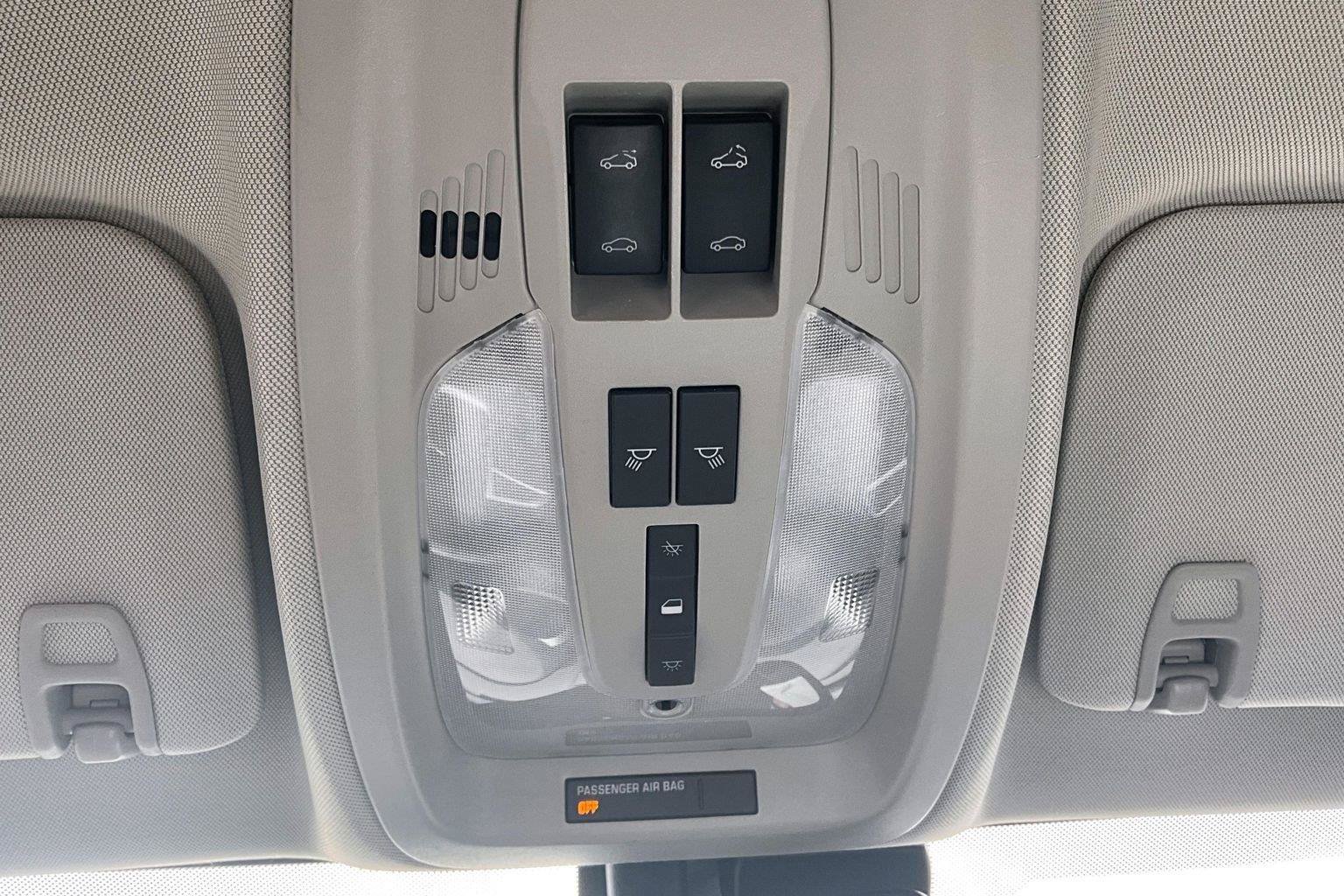 Used 2011 Chevrolet Equinox LT w/ All-Star Package AWD/4WD image 37