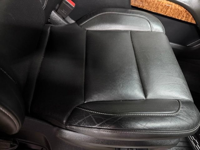 Used 2020 Chevrolet Tahoe Premier AWD/4WD image 35