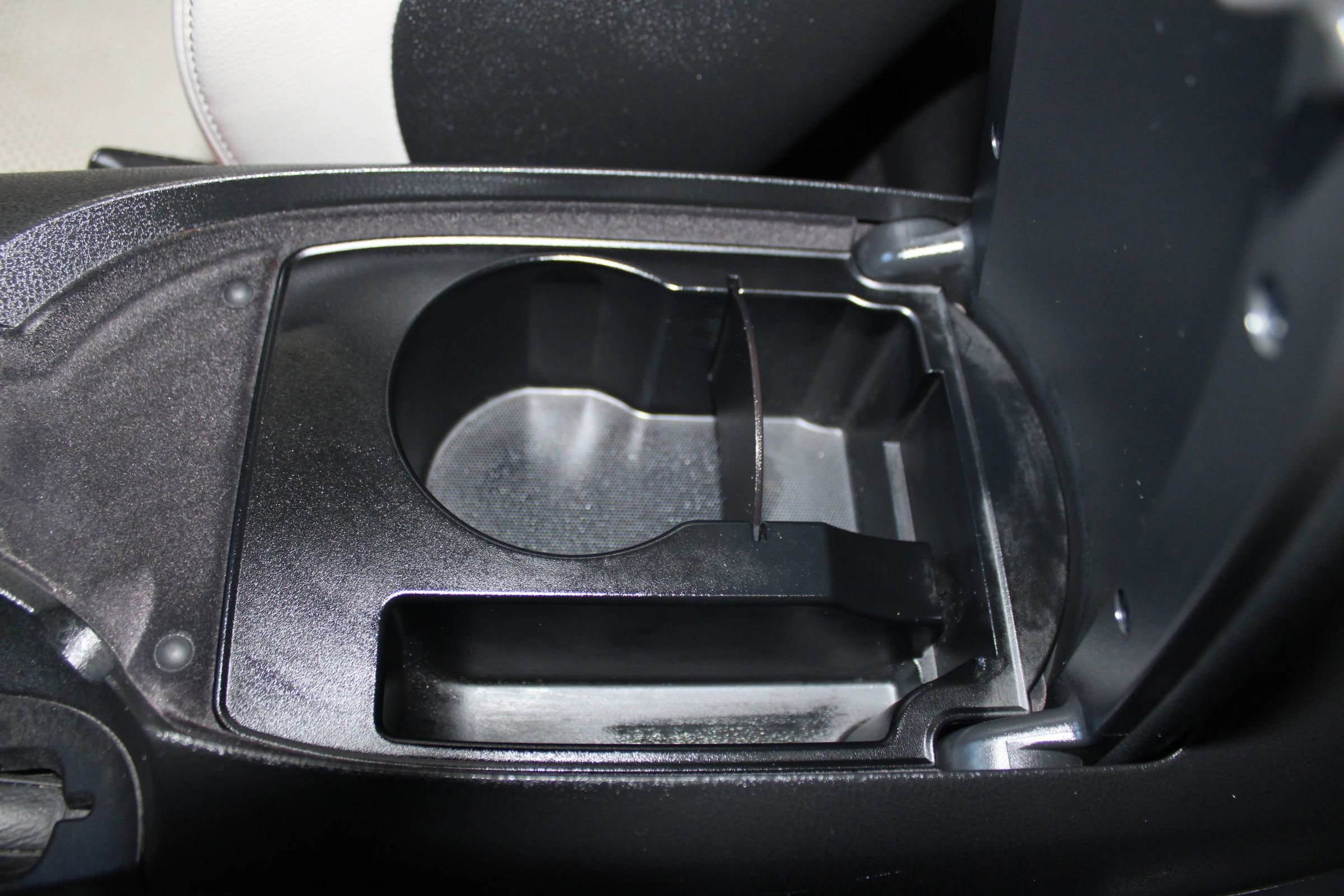 Used 2009 Nissan 370Z Touring w/ Sport Pkg image 17