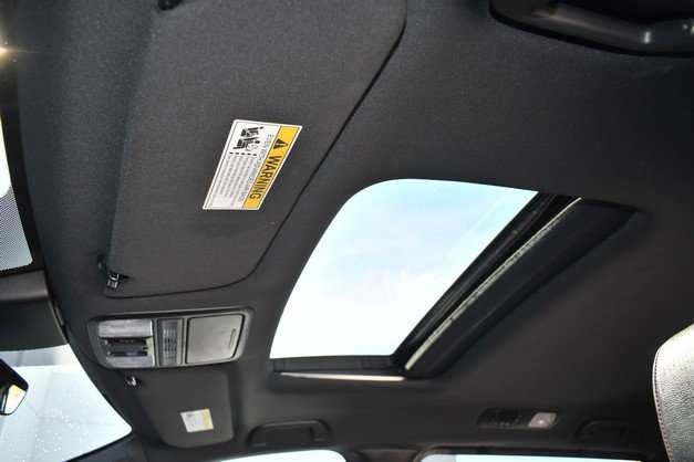 Used 2025 Honda Odyssey Sport-L image 19