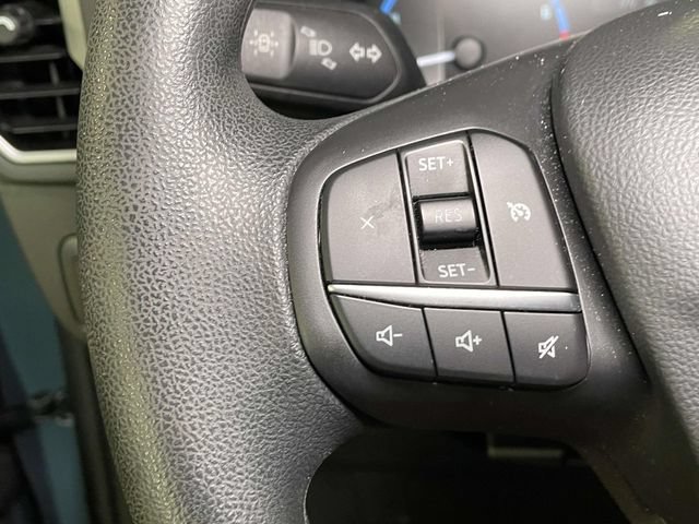 Used 2021 Ford Bronco Sport Big Bend AWD/4WD image 35