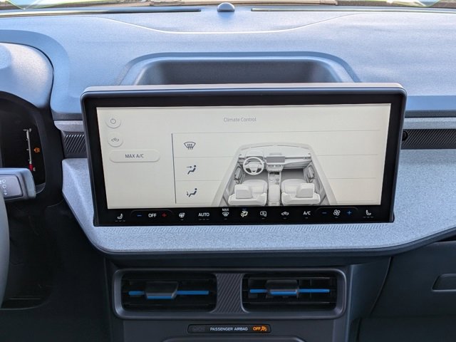 New 2025 Ford Maverick XLT w/ XLT Luxury Package image 25