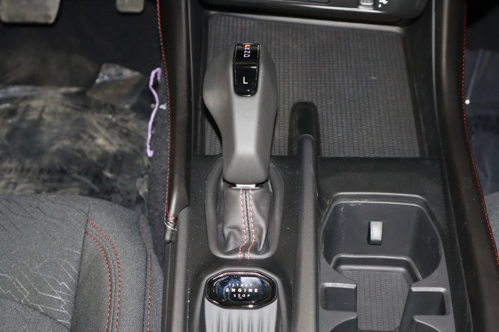 New 2026 Dodge Charger R/T w/ Blacktop Package AWD/4WD image 13