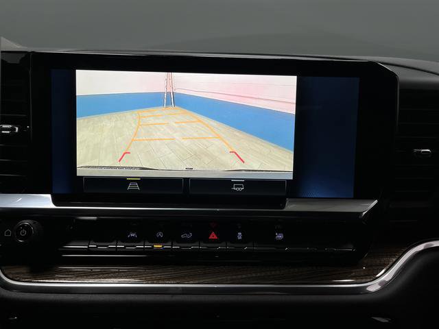 New 2026 Chevrolet Silverado 1500 LT image 10