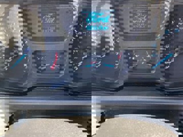 Used 2017 Ford Transit 150 XL image 12