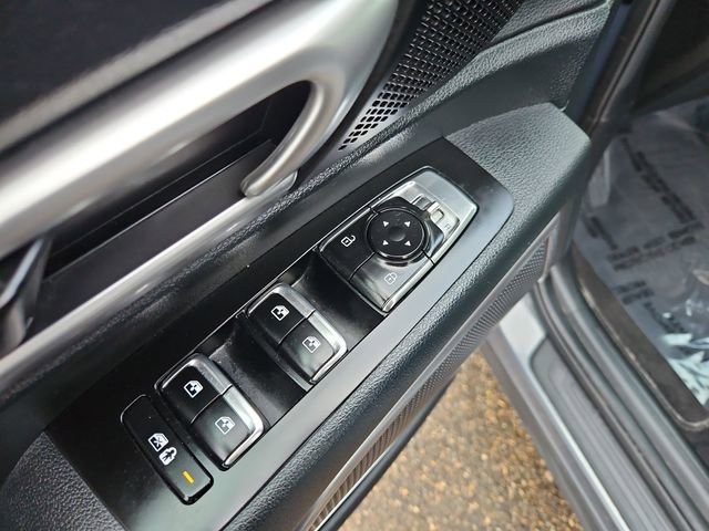 Used 2025 Kia Telluride S image 25