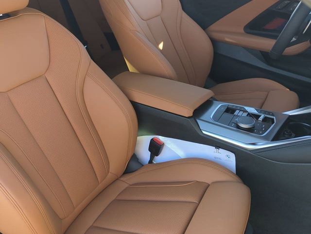 New 2026 BMW 230i Coupe w/ M Sport Package image 11