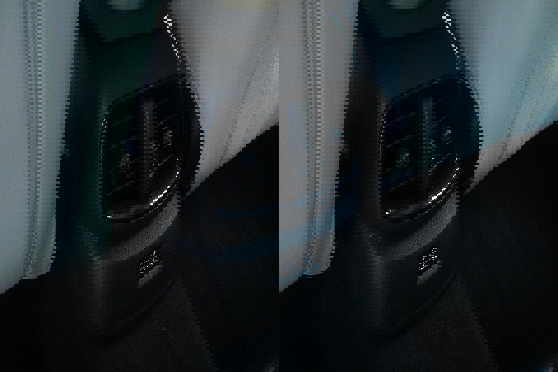 Used 2022 MINI Cooper Countryman S w/ Premium Package image 51