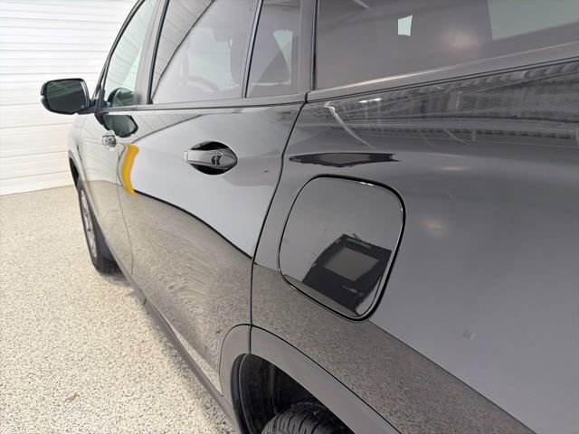 Used 2023 Honda Passport TrailSport image 35