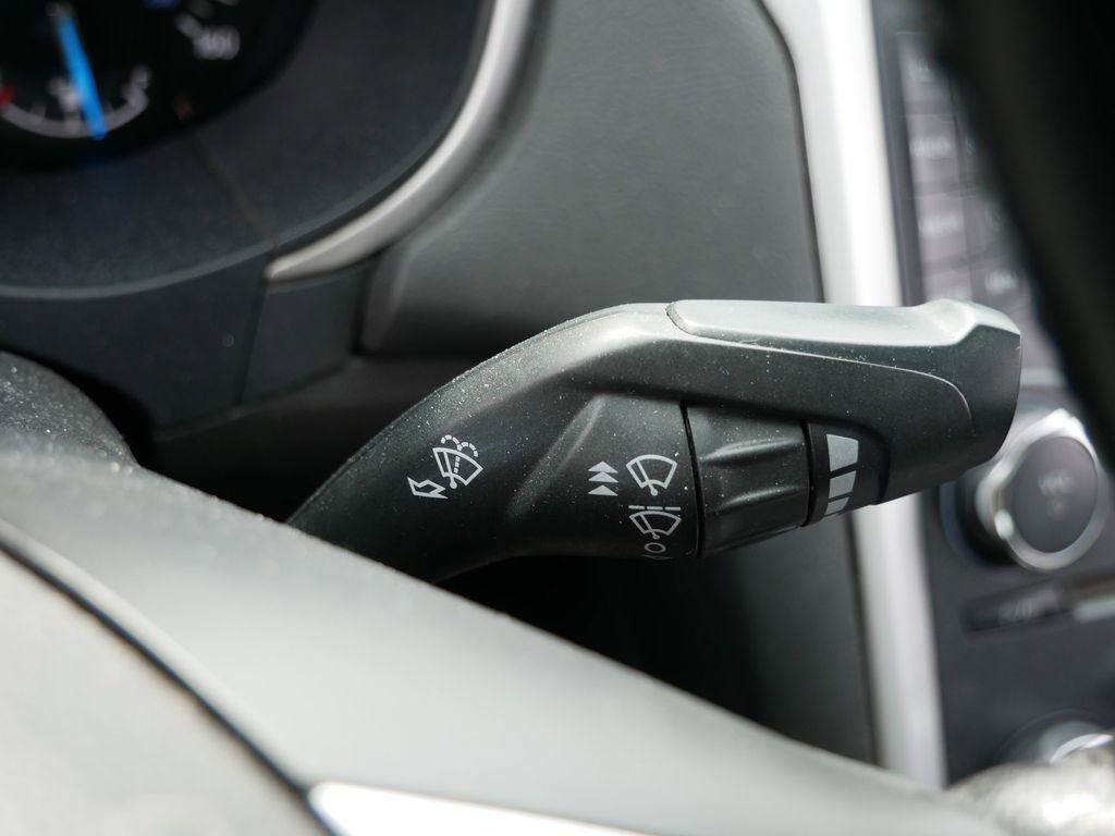 Used 2015 Ford Fusion SE w/ Equipment Group 201A image 26