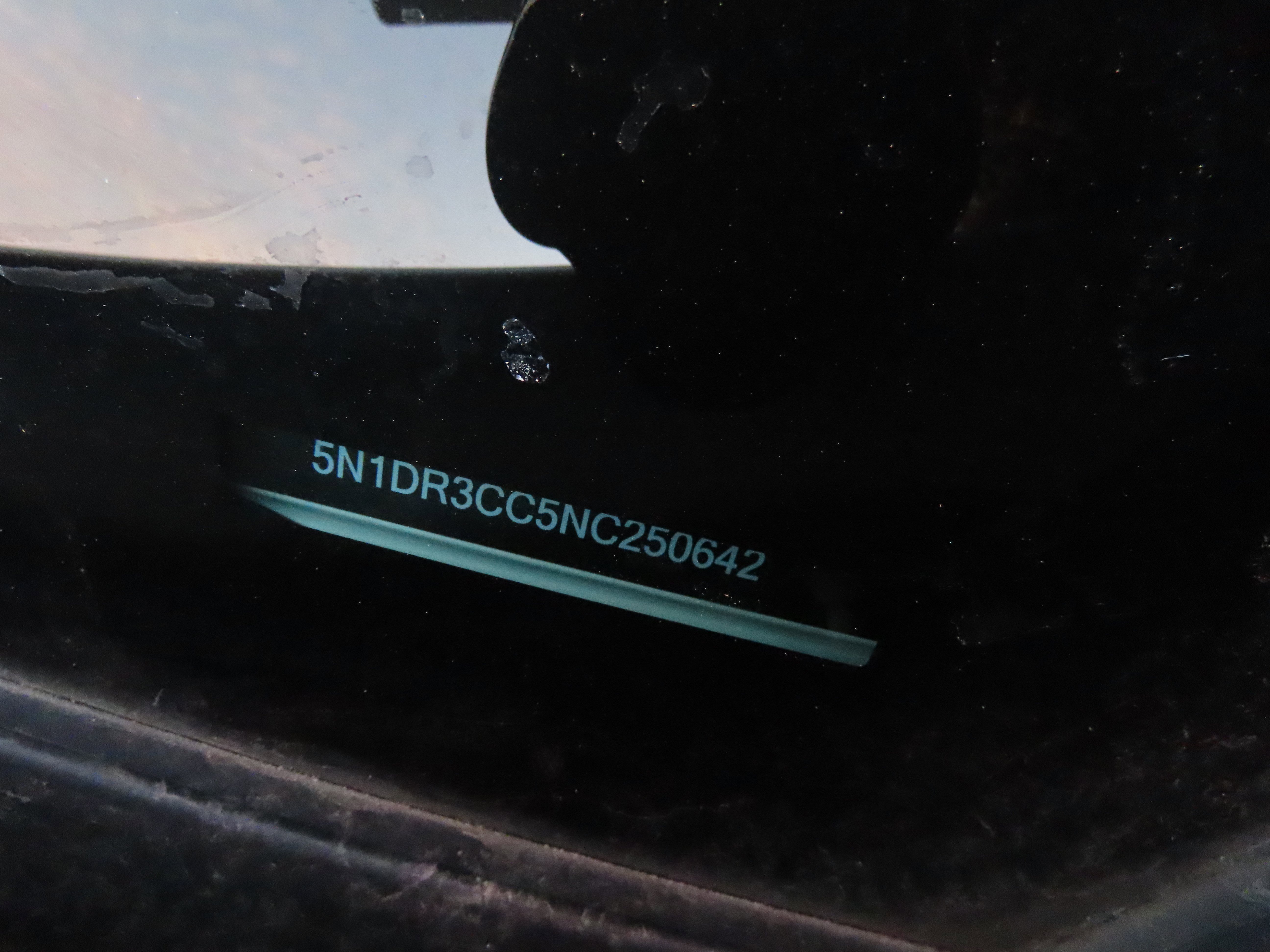 Used 2023 Honda Accord Sport image 39