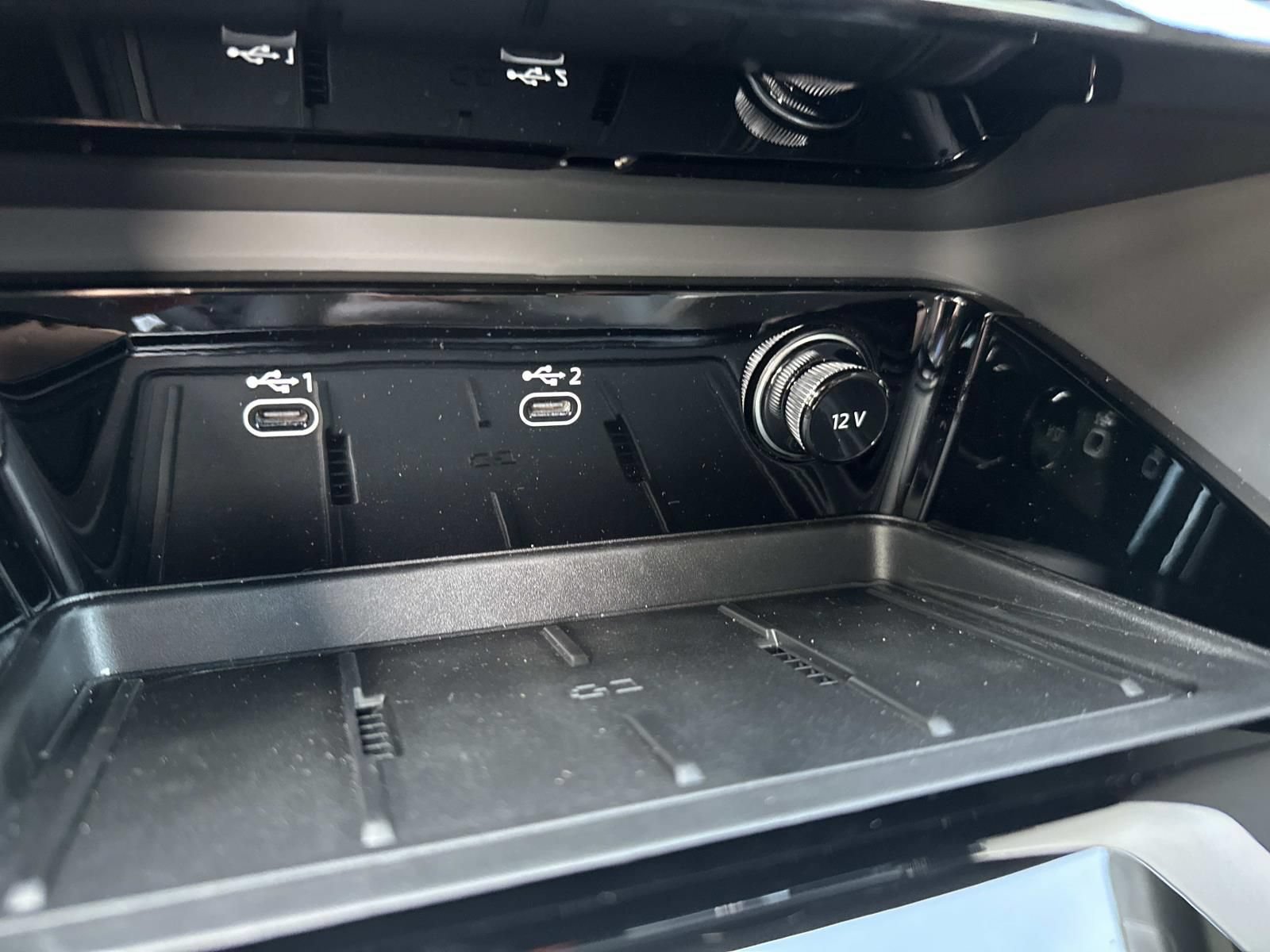 New 2025 Audi Q5 Premium Plus AWD/4WD image 20