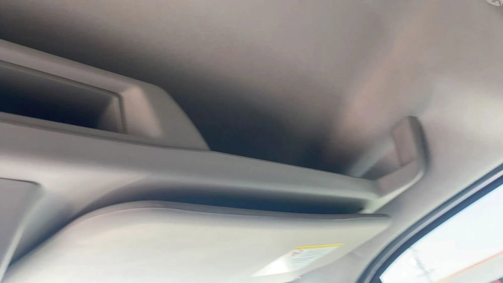 Used 2017 Ford Transit 350 XLT RWD image 18