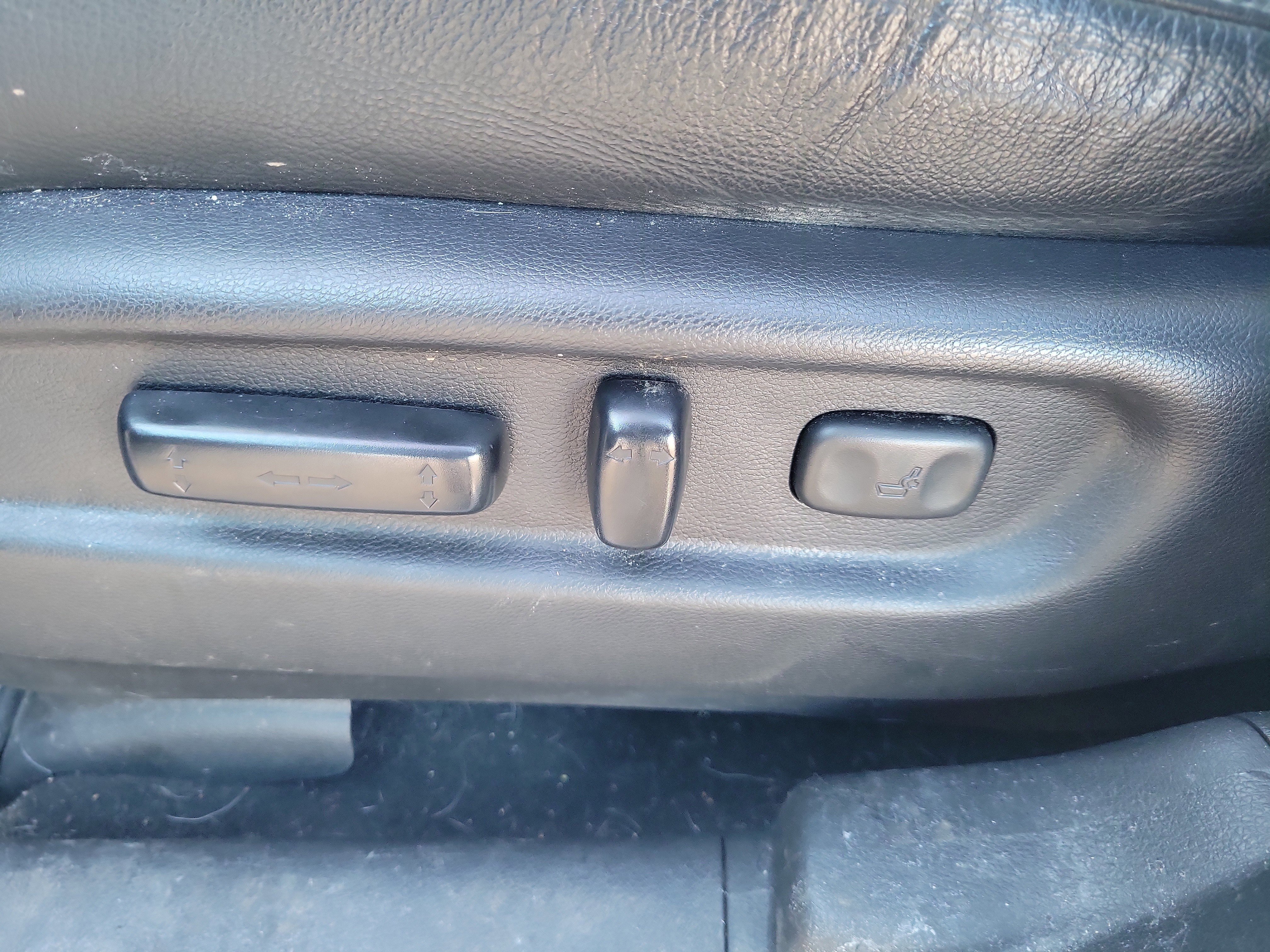 Used 2021 Honda Pilot Special Edition image 20