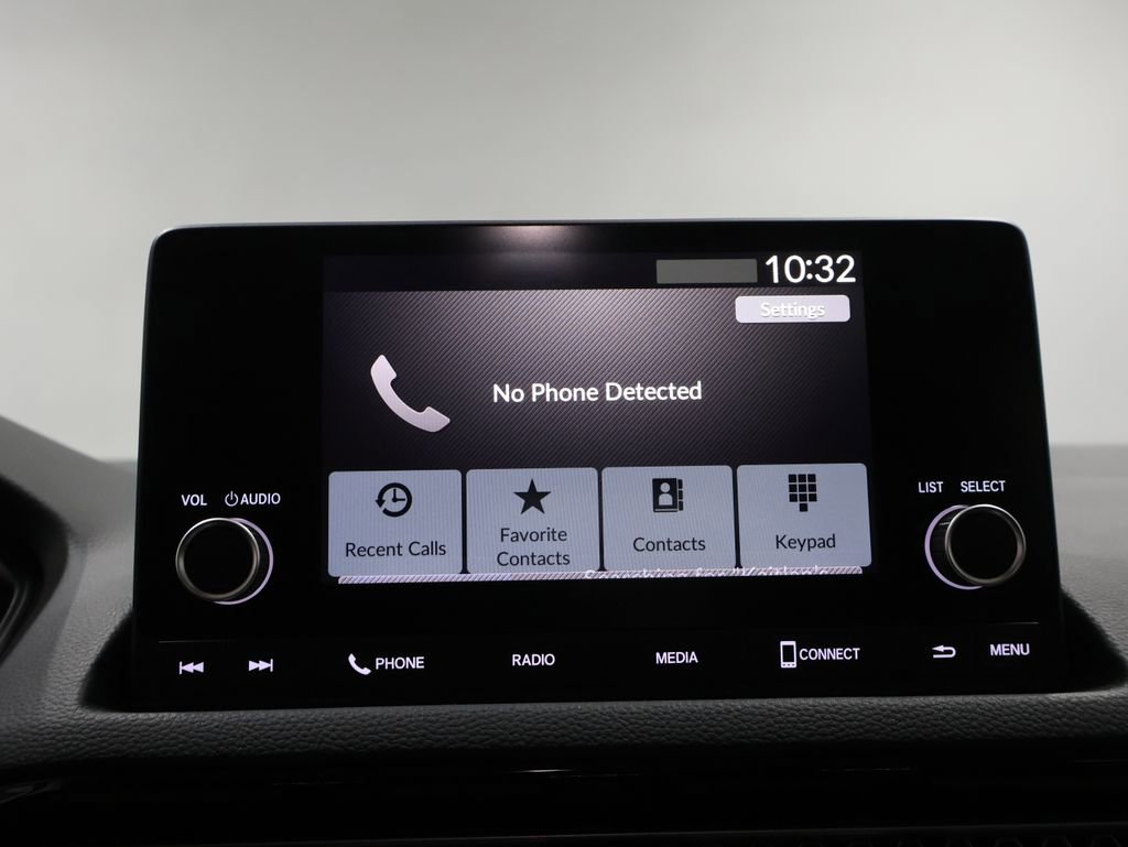 Used 2023 Honda Civic LX image 26