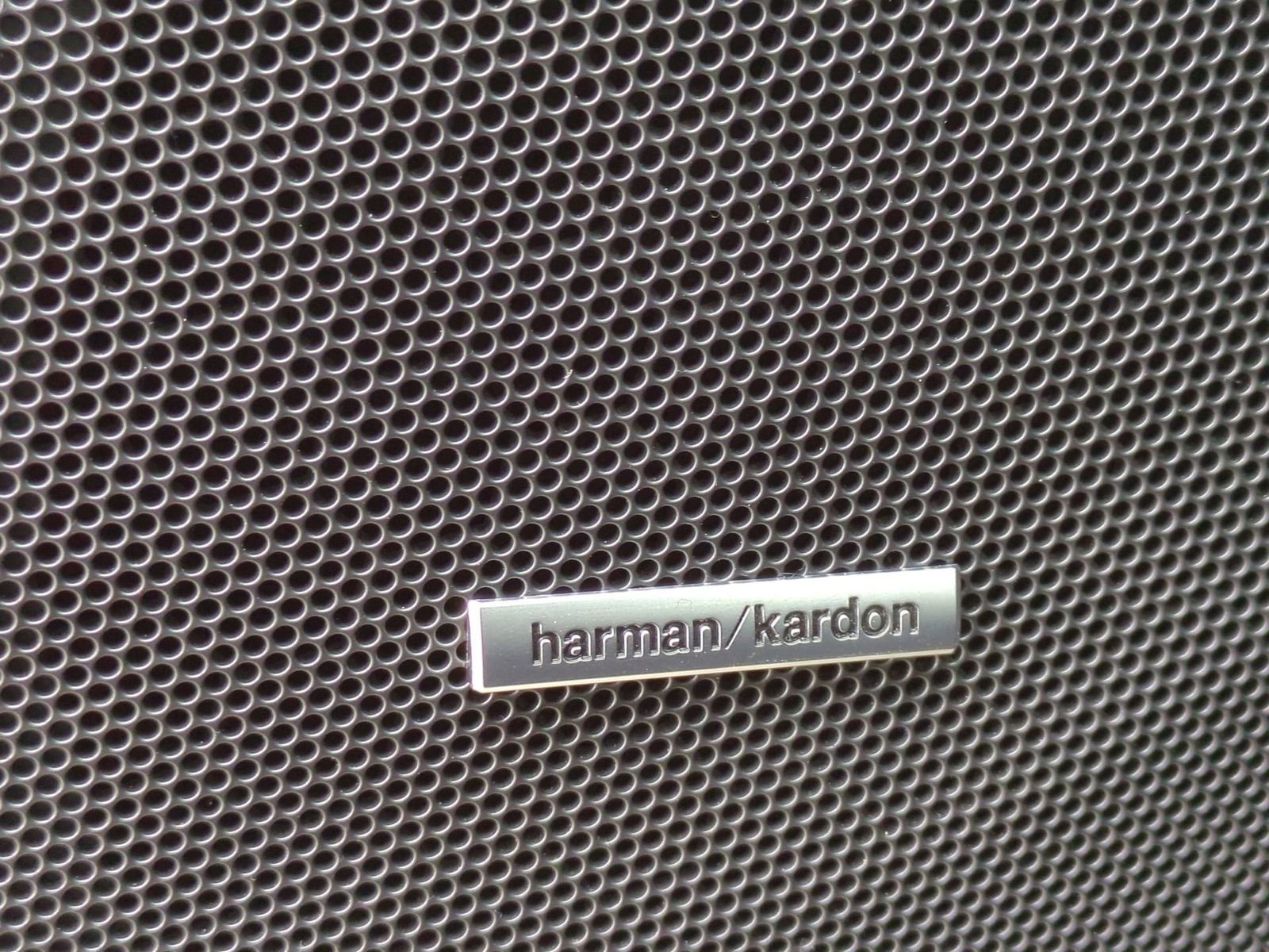 Used 2023 Subaru Forester Limited image 36