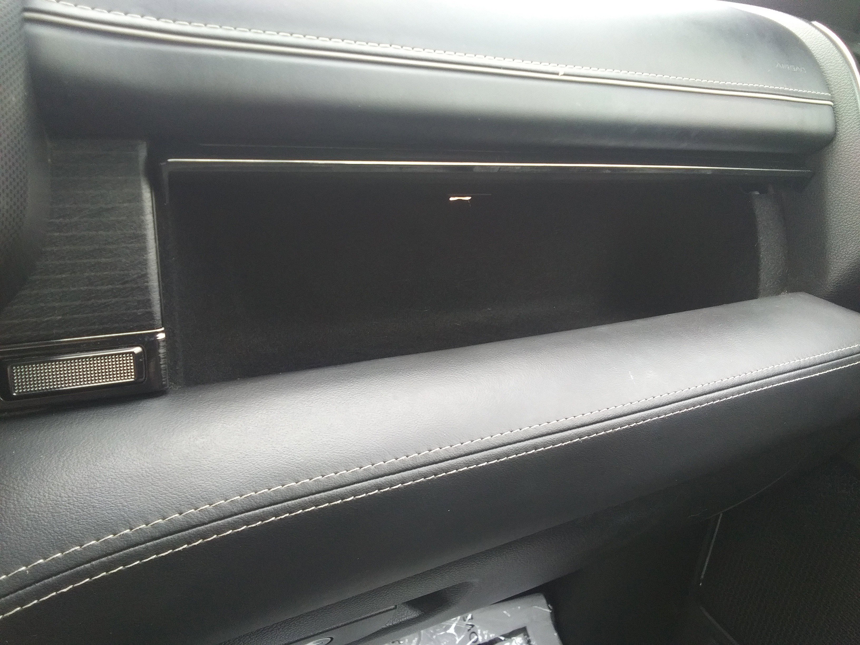 Used 2022 RAM 1500 Limited image 21