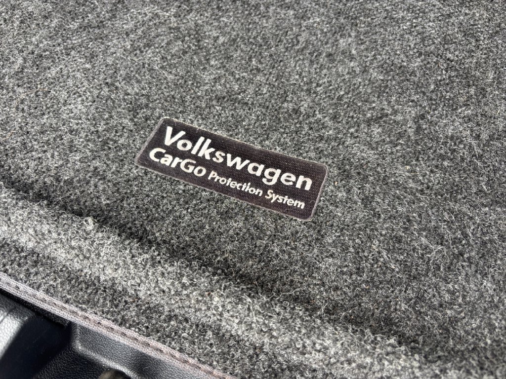 Used 2023 Volkswagen Tiguan SE AWD/4WD image 39