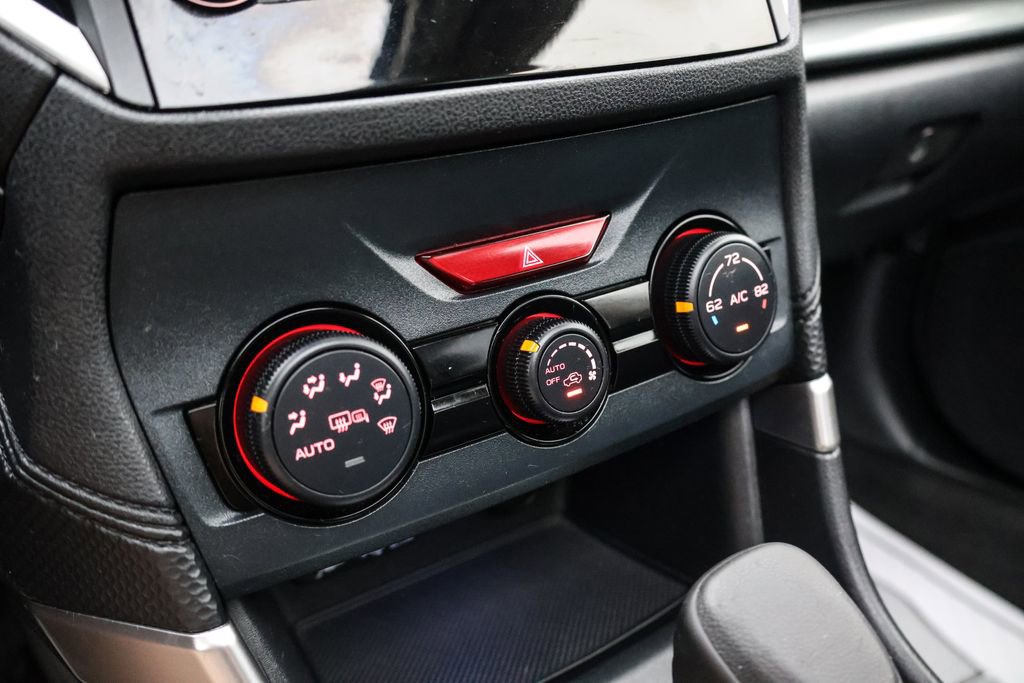 Used 2021 Subaru Forester Premium image 49