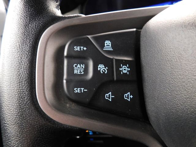 Used 2021 Ford Bronco First Edition image 28