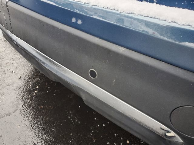 Certified 2024 Chevrolet Equinox LT image 10