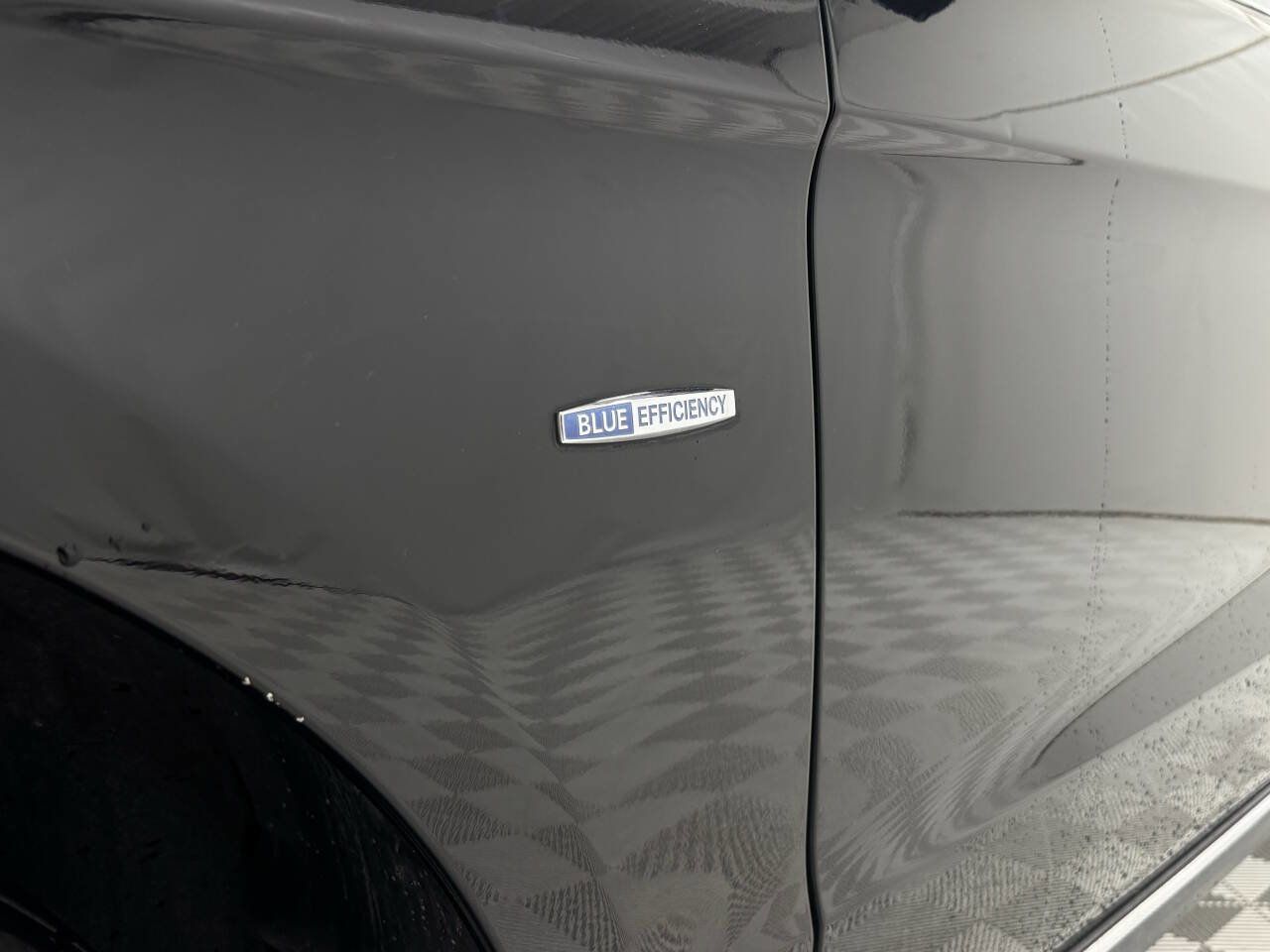 Used 2012 Mercedes-Benz ML 350 4MATIC image 29