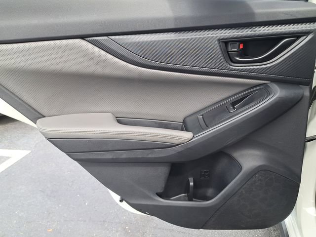 Used 2023 Subaru Crosstrek 2.5i Sport image 13