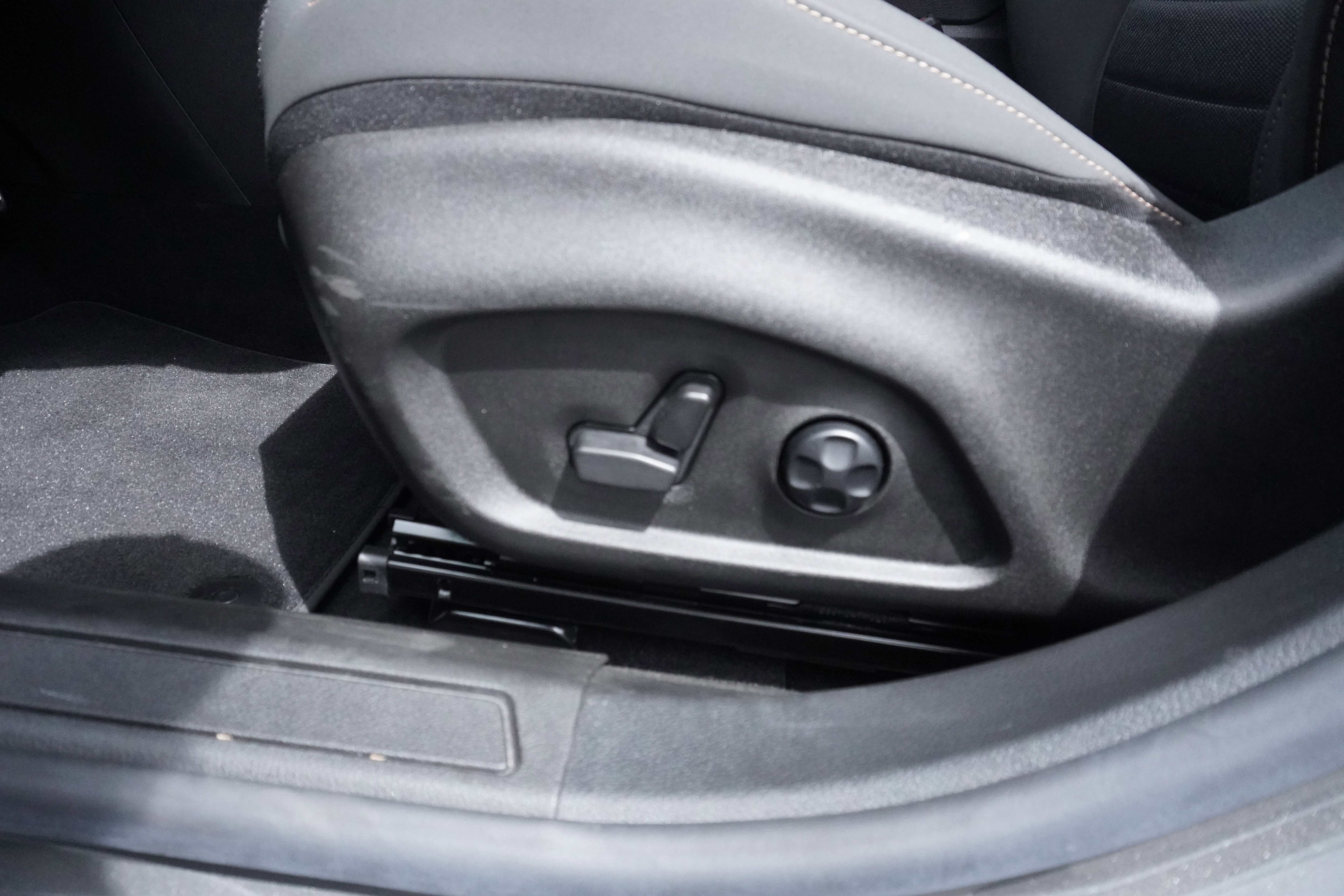 Used 2024 Alfa Romeo Tonale Ti image 21