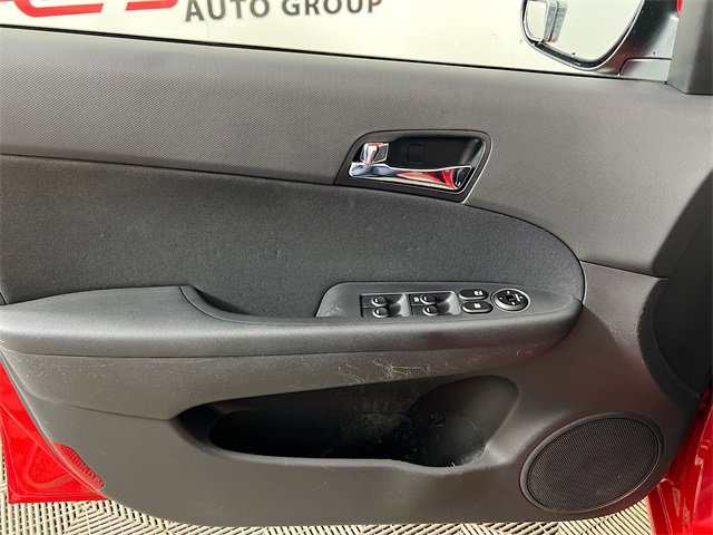 Used 2010 Hyundai Elantra SE image 29