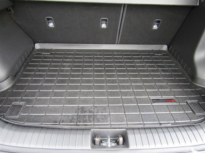 Used 2021 Hyundai Kona Limited image 41