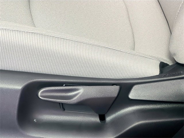 New 2026 Toyota Corolla Cross L image 13