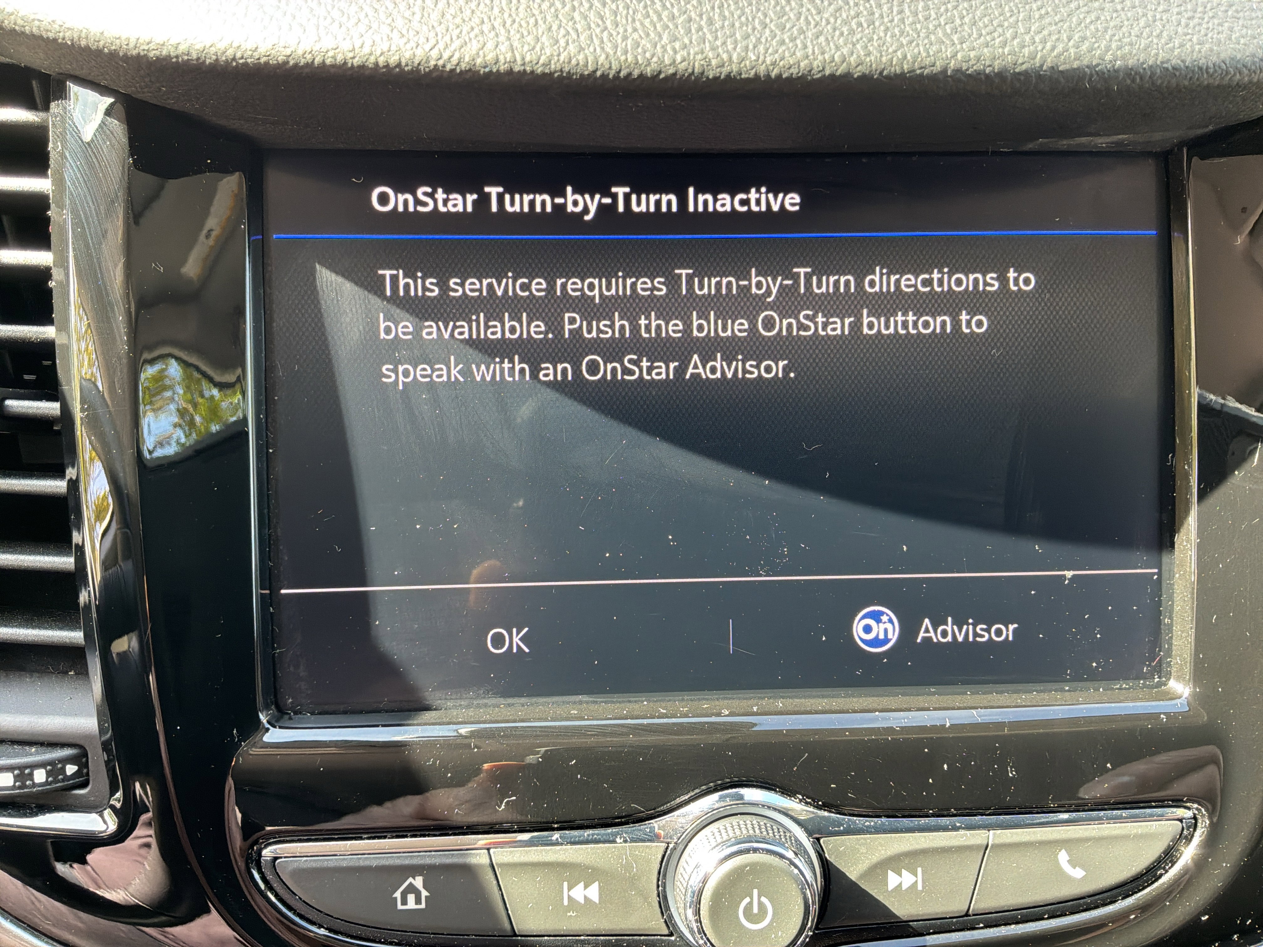 Used 2021 Chevrolet Trax LT w/ Driver Confidence Package image 24