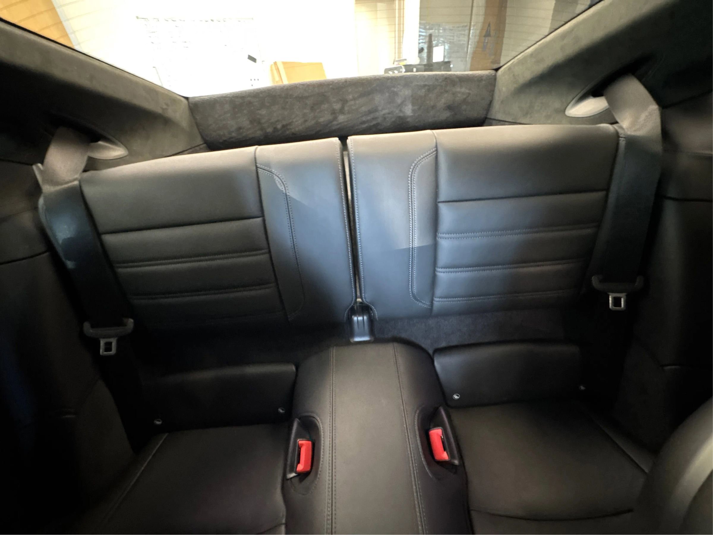 Used 2022 Porsche 911 GT3 RS image 10