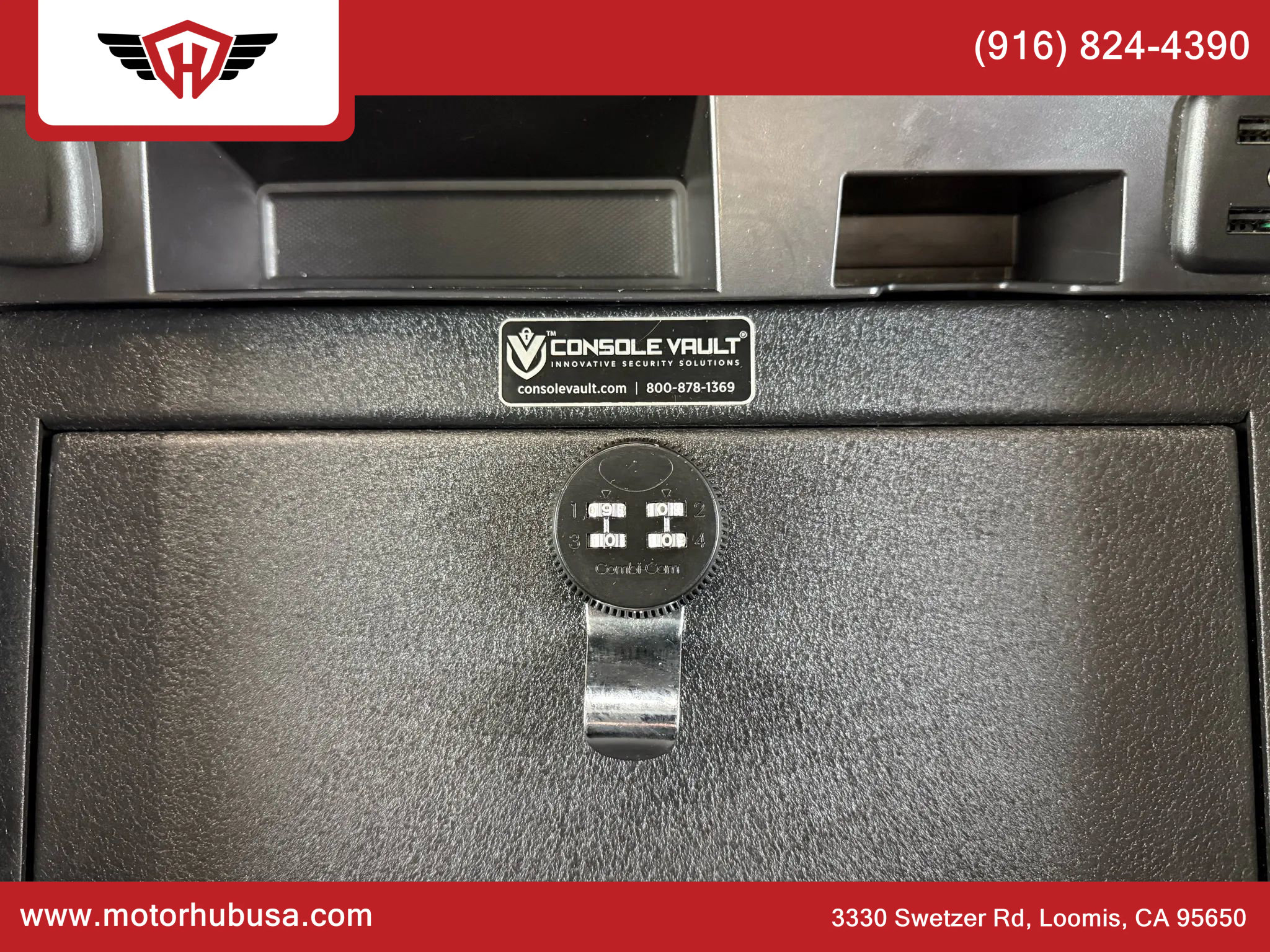 Used 2017 Chevrolet Tahoe LT image 36